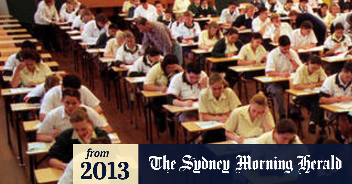 Mass fail: all 25,000 students flunk Liberia uni entrance exam